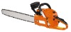 gas chain saw,chain saw