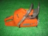 gas chain saw for chainsaw 365