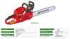 gas chain saw45/4500