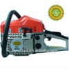 gas chainsaw 25cc 32cc 38cc 45cc 52cc chain saw