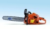 gas chainsaw TLYD-65