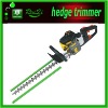 gas craftsman hand tool hedge trimmer