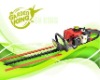 gas hedge trimmer