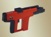 gas nail gun