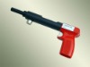 gas nail gun