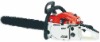 gas oil Chain Saw