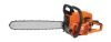 gas pole chain saw 5200
