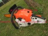gas powered chainsaws for chainsaw 6200