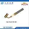 gas torch DS-1D2