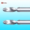 gasket cutting tools