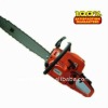 gasolin chain saw52 ,potrol chainsaw ,excellent chain saw