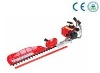 gasoline 23cc hedge trimmer/edge trimmer