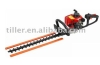 gasoline 23cc hedge trimmer/grass trimmer