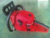 gasoline 25cc,45cc,52cc,58cc,62cc,65cc,72CC,78CC chain saw