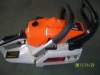 gasoline 25cc,45cc,52cc,58cc,62cc,65cc,72CC,78CC chain saw