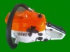 gasoline 25cc,45cc,52cc,58cc,62cc,65cc,72CC,78CC chain saw