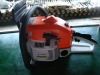gasoline 25cc,45cc,52cc,58cc,62cc,65cc chain saw