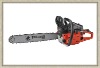 gasoline 25cc,45cc,52cc58cc,62cc,65cc chain saw