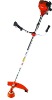 gasoline 31cc 4-stroke brush cutter/grass cutter/grass trimmer