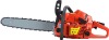 gasoline 365 chain saw