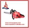 gasoline 38cc chainsaw