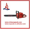 gasoline 45cc/52cc/62cc chainsaw