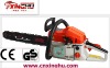 gasoline Chain saw 5200