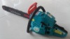 gasoline Chainsaw