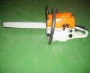 gasoline Chainsaw petrol chain saw