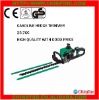 gasoline Hedge trimmer CF-HT003