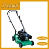 gasoline Lawn Mower PA410P-2