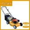 gasoline Lawn Mower PA460P 18" 139cc