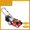 gasoline Lawn Mower PA460PH