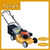 gasoline Lawn Mower PA460S