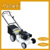 gasoline Lawn Mower PA460SH