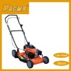 gasoline Lawn Mower PA510C(1)