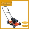 gasoline Lawn Mower PA510C 20" 139cc