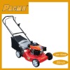 gasoline Lawn Mower PA510P