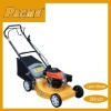 gasoline Lawn Mower PA510S