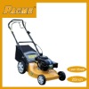 gasoline Lawn Mower PA510SH 20" 139cc