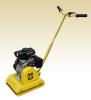 gasoline Plate Compactor,concrete compactor