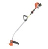 gasoline brush cutter