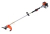 gasoline brush cutter