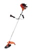 gasoline brush cutter