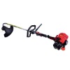 gasoline brush cutter