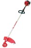 gasoline brush cutter