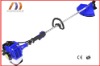 gasoline brush cutter 260A