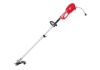 gasoline brush cutter 6000rpm bade diameter:230mm