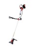 gasoline brush cutter BC40F-6B(with CE)