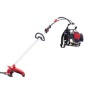 gasoline brush cutter BC43BF-Z(with CE)